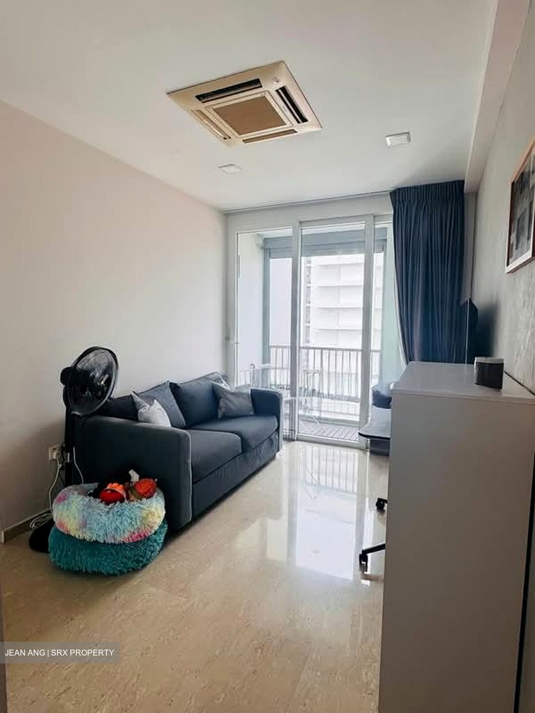 The Merlot (D8), Apartment #603687691